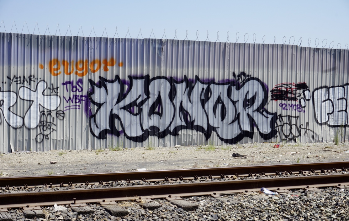 Carousel Image number 2