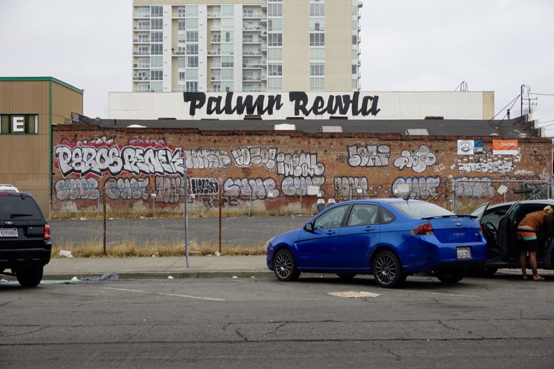 Carousel Image number 4