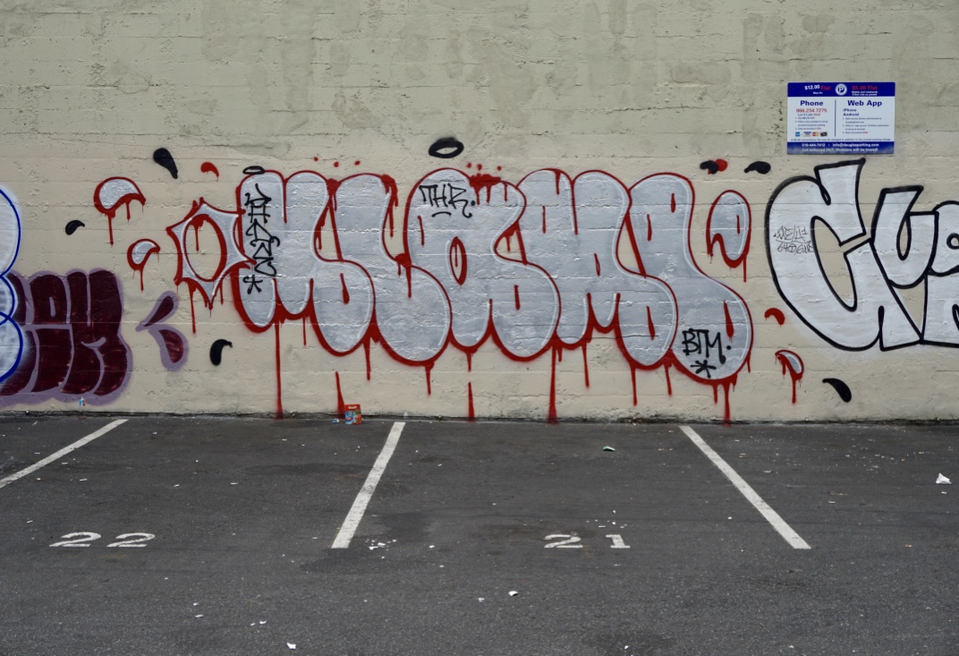 Carousel Image number 6