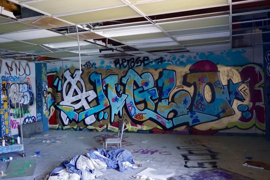 Carousel Image number 9