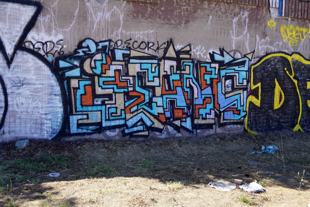 Carousel Image number 13