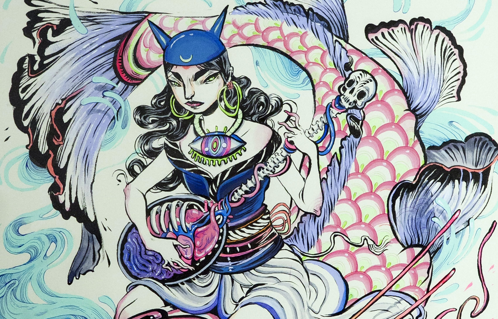 Carousel Image number 8