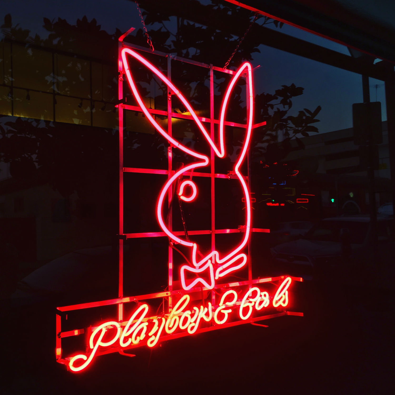 Carousel Image number 5