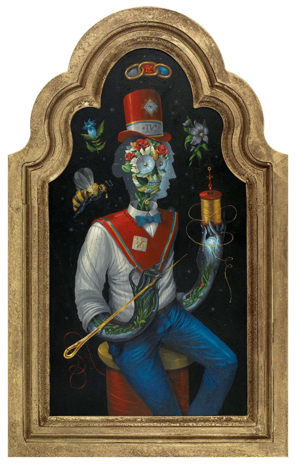 Carousel Image number 2