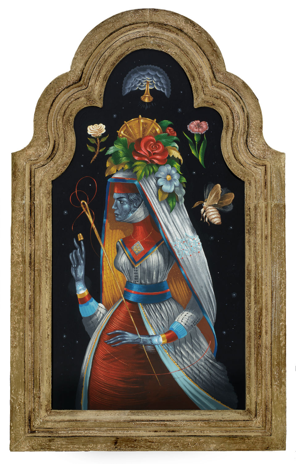 Carousel Image number 3