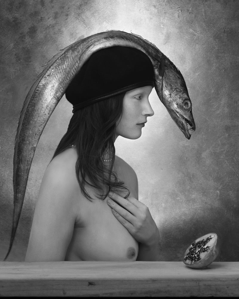Carousel Image number 1