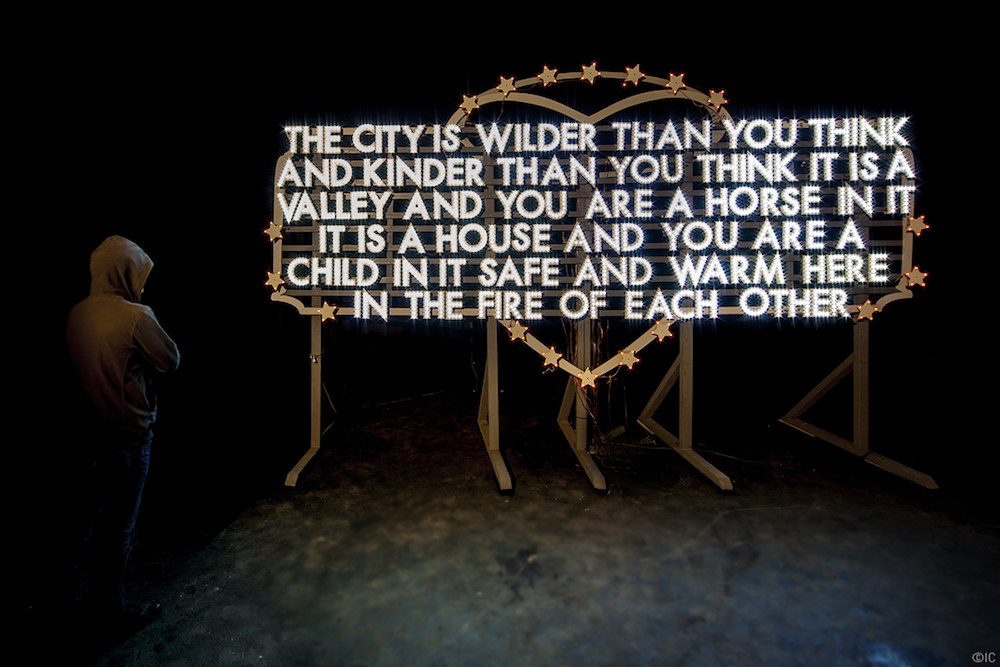 Robert Montgomery