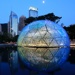 Carousel Image number 9
