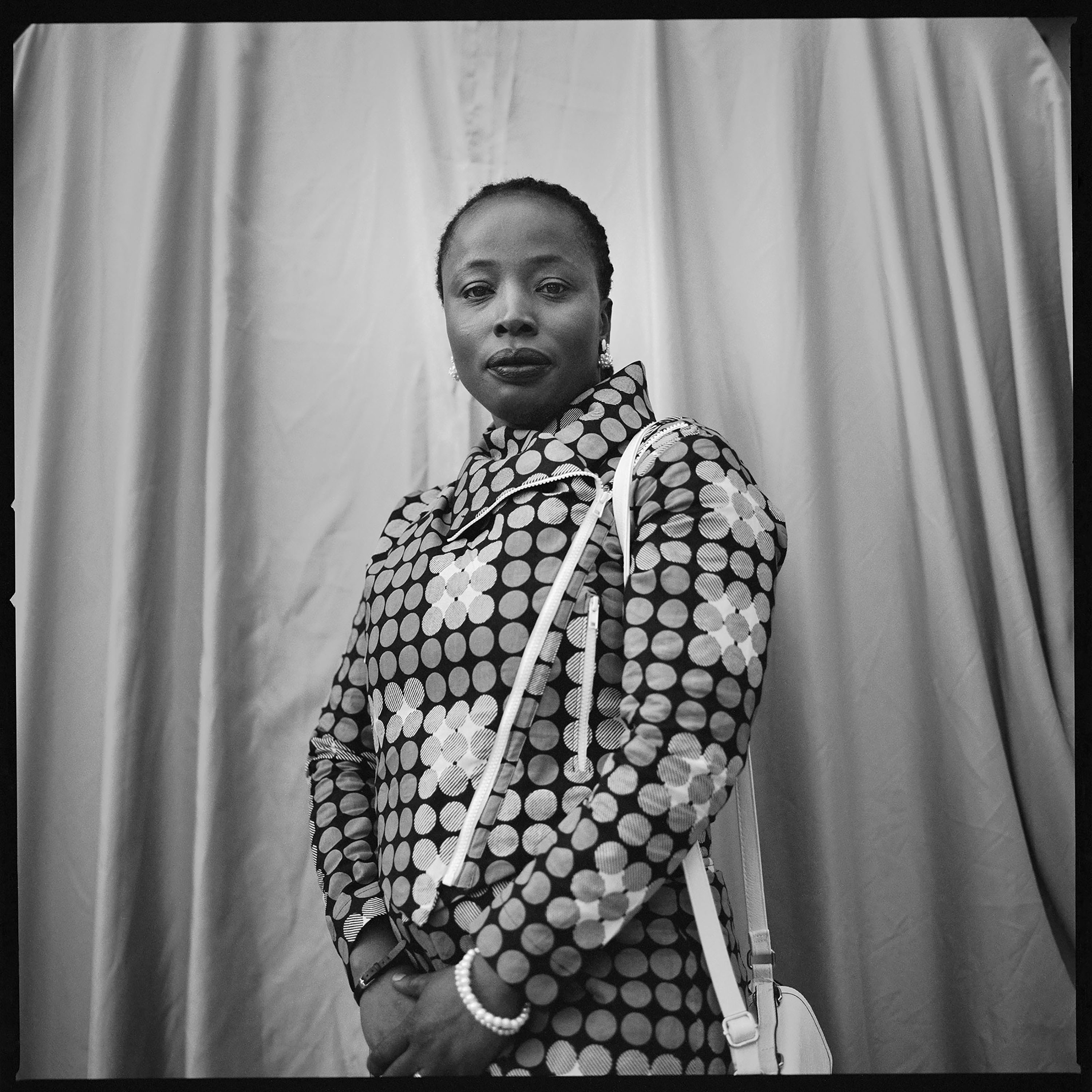 Carousel Image number 1