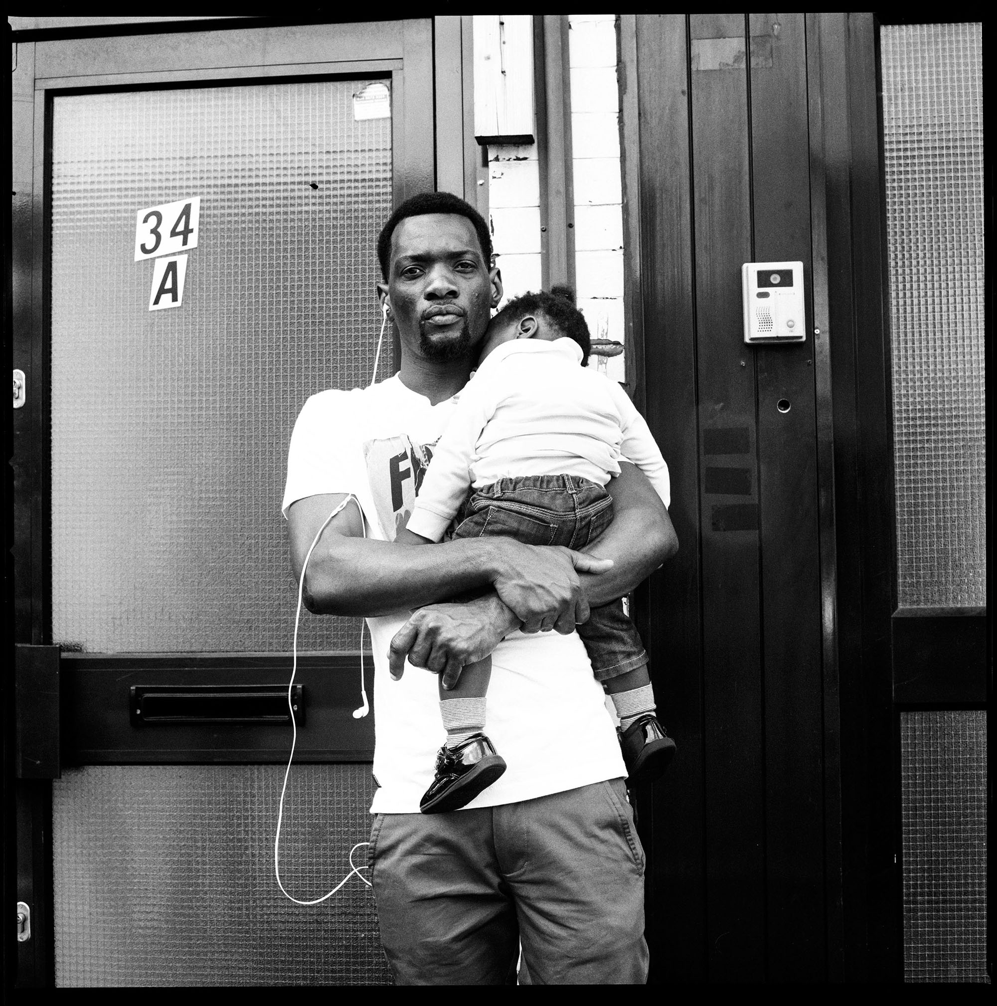 Carousel Image number 2