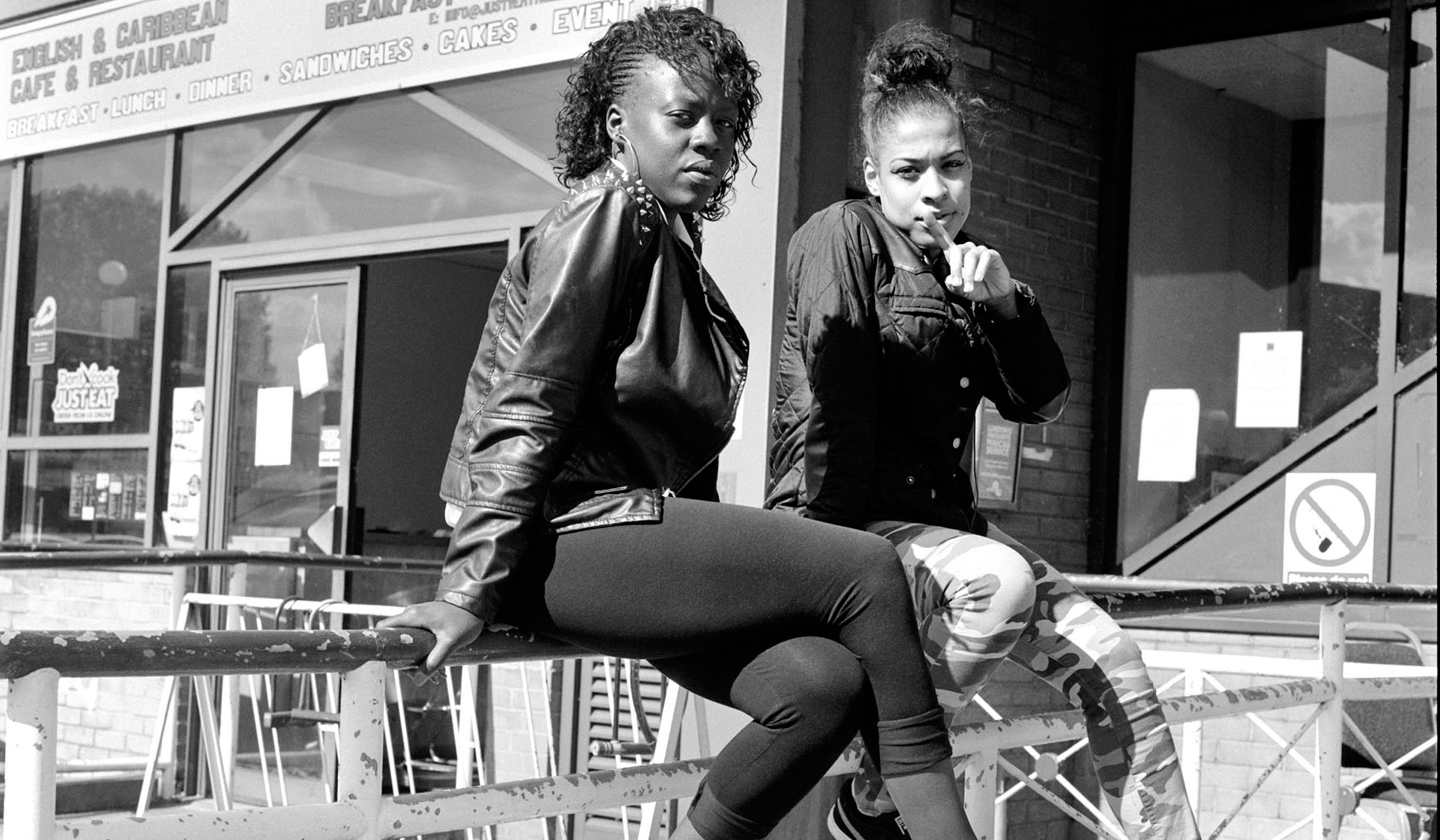 Carousel Image number 3