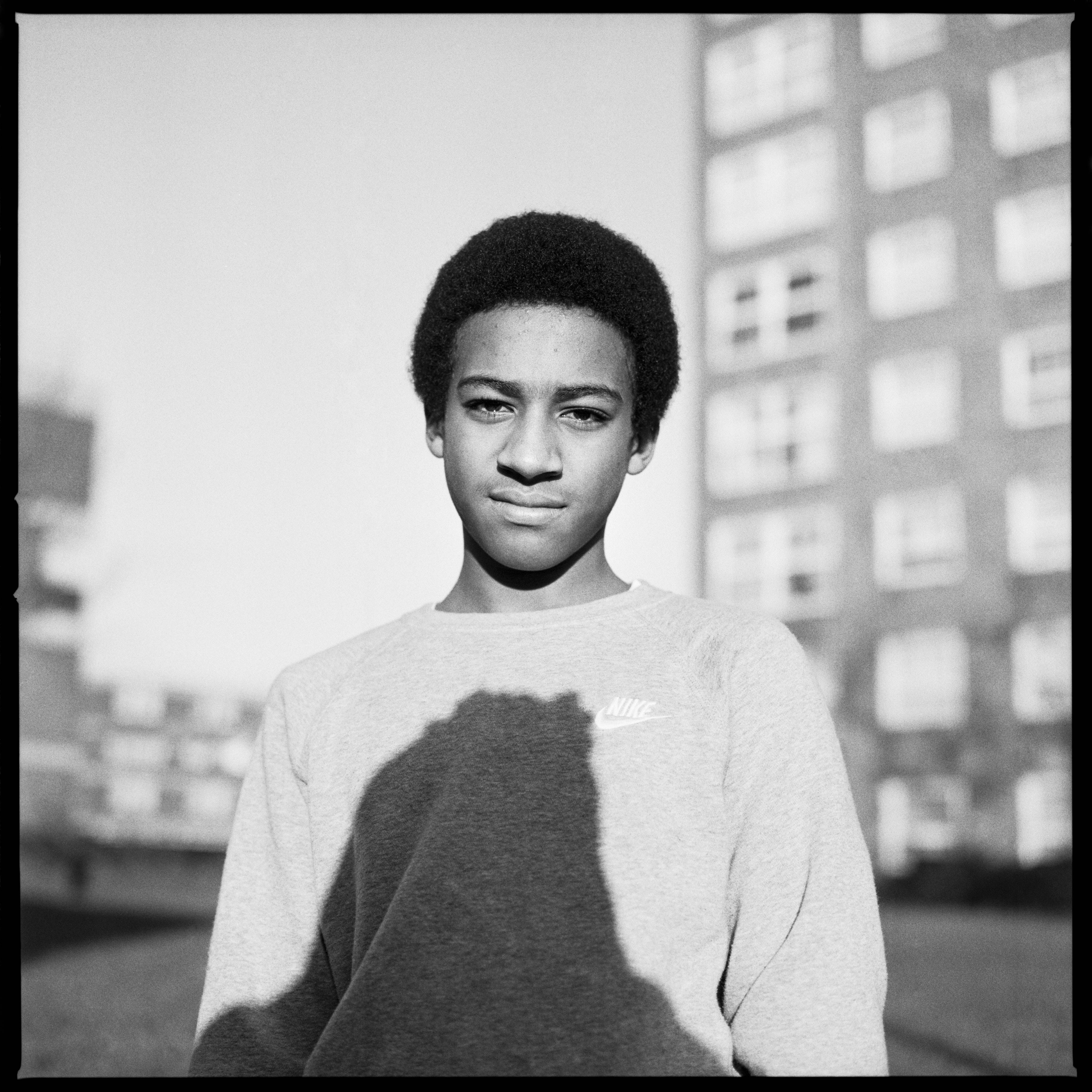 Carousel Image number 5