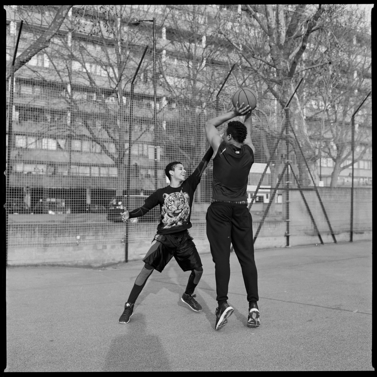 Carousel Image number 8