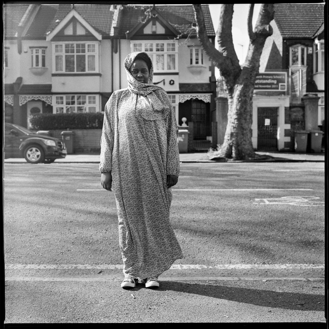 Carousel Image number 9