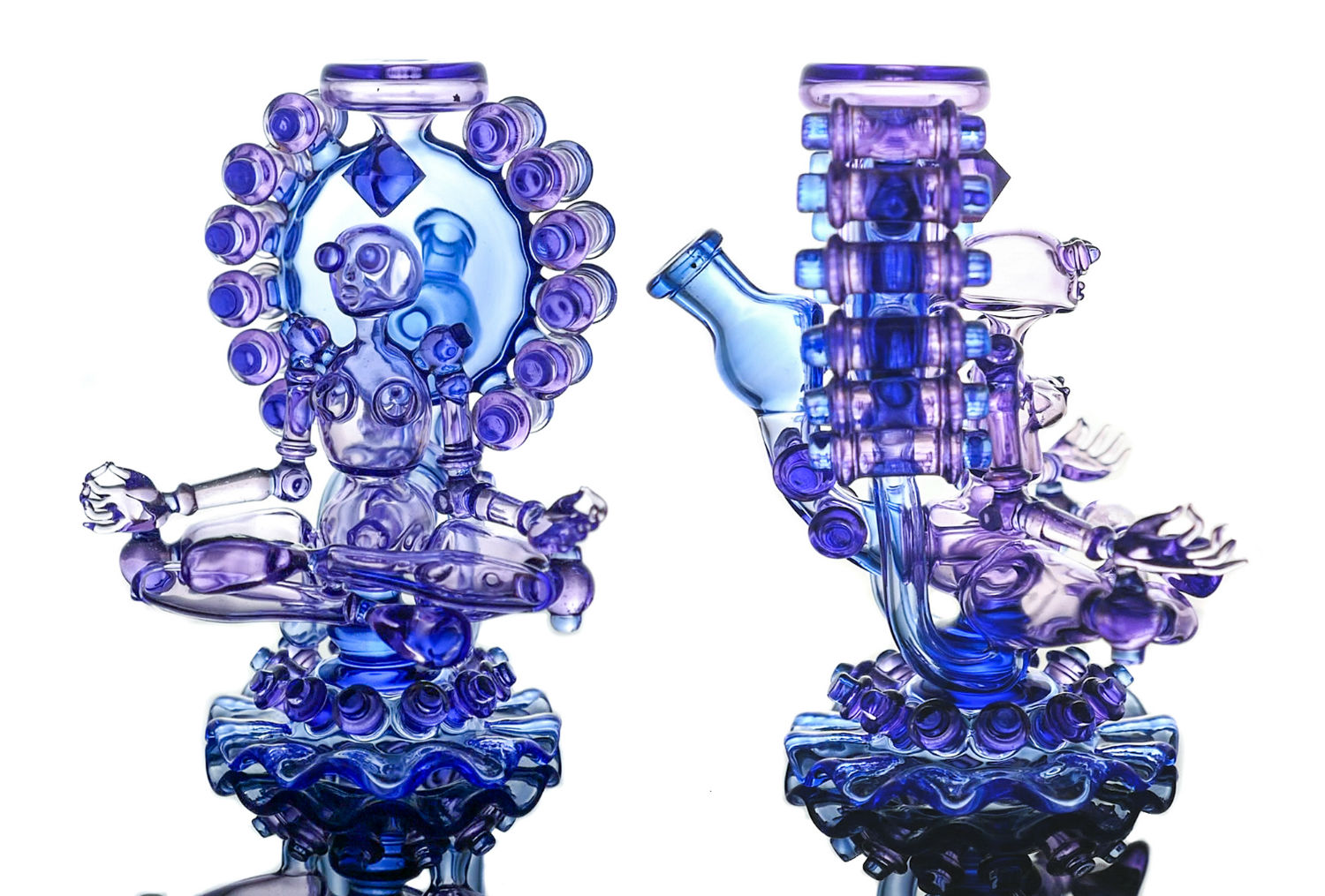 Carousel Image number 1