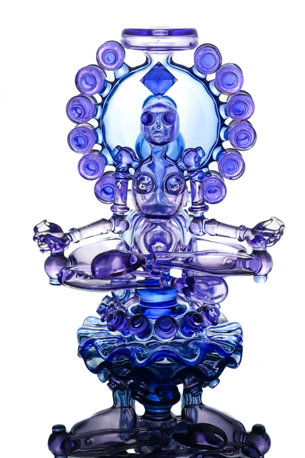 Carousel Image number 2