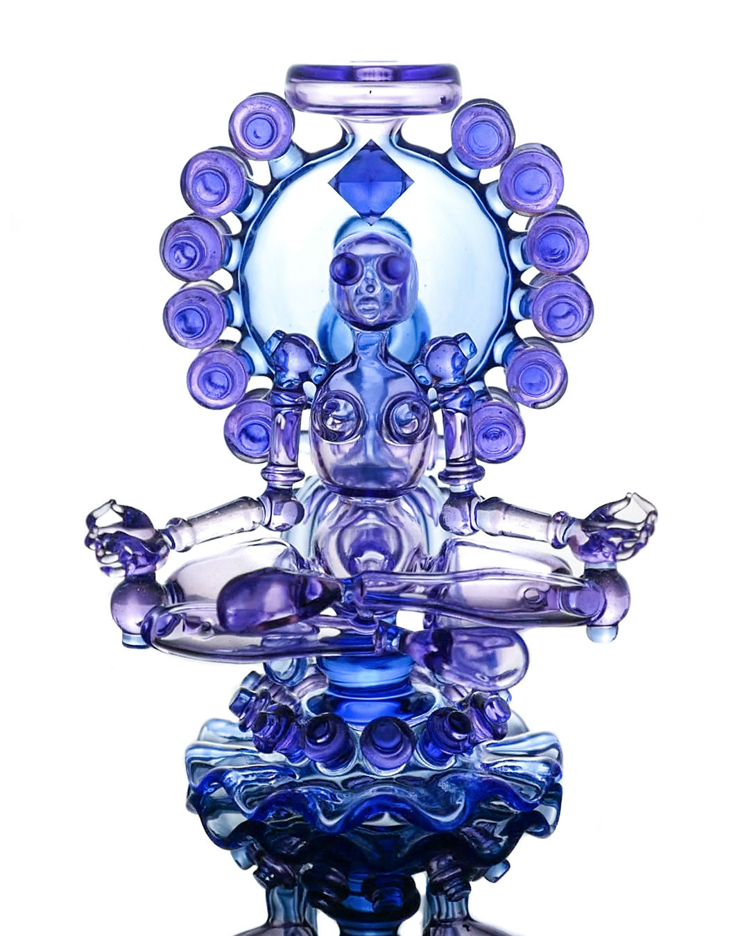 Carousel Image number 3