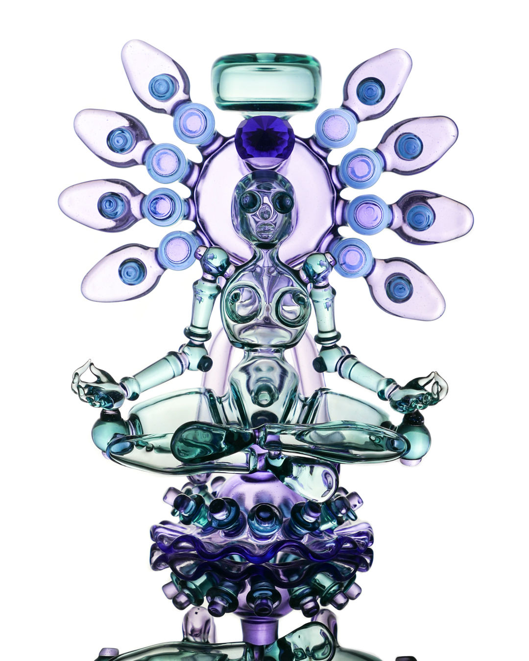 Carousel Image number 4