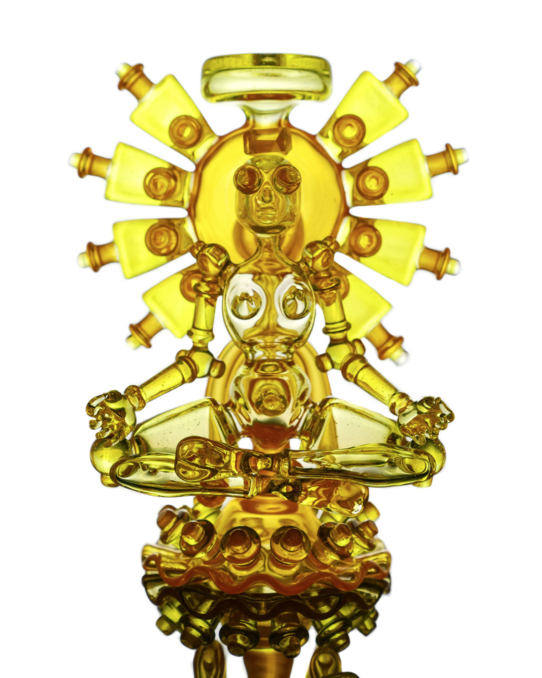 Carousel Image number 7