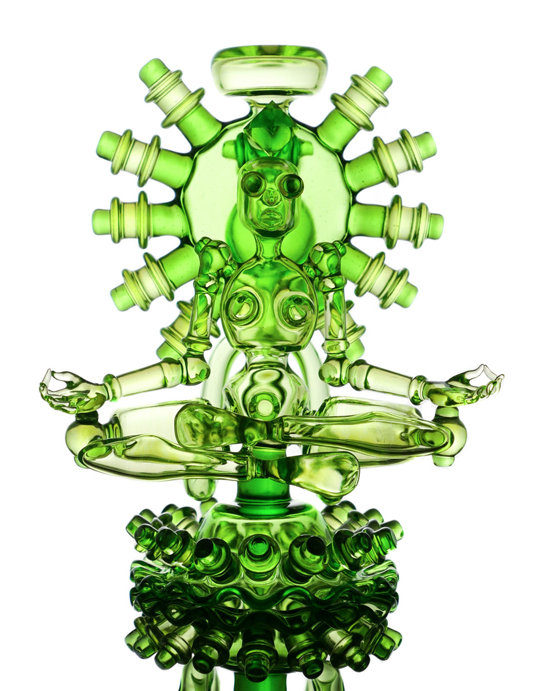 Carousel Image number 8