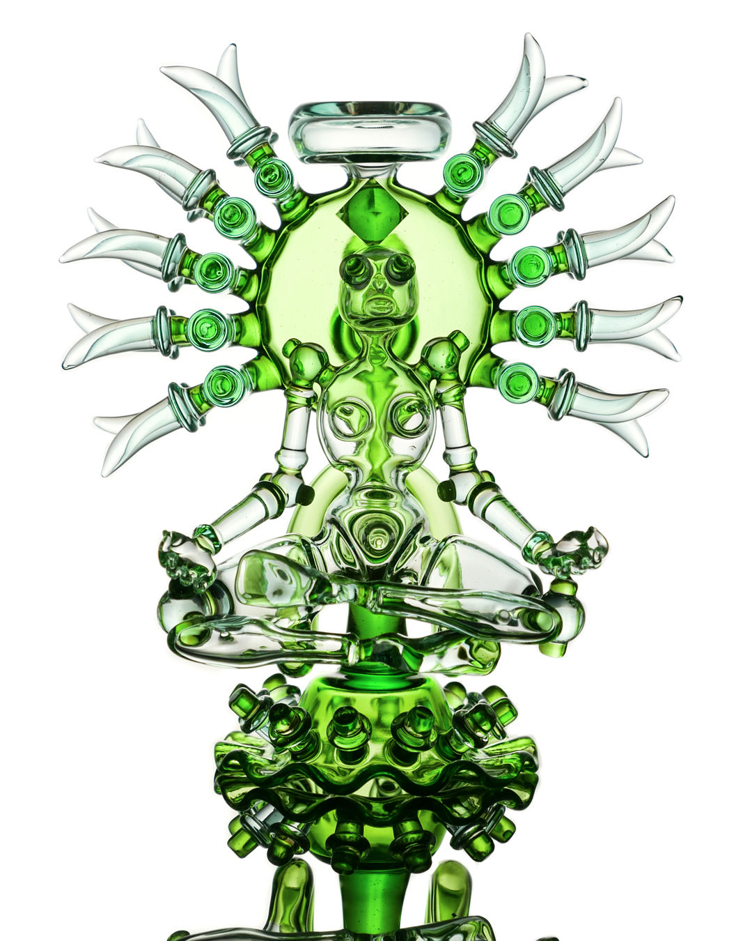 Carousel Image number 9