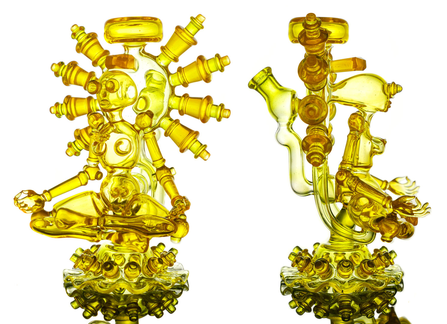 Carousel Image number 11