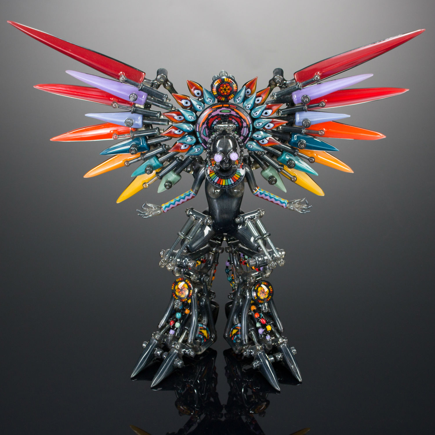 Carousel Image number 12