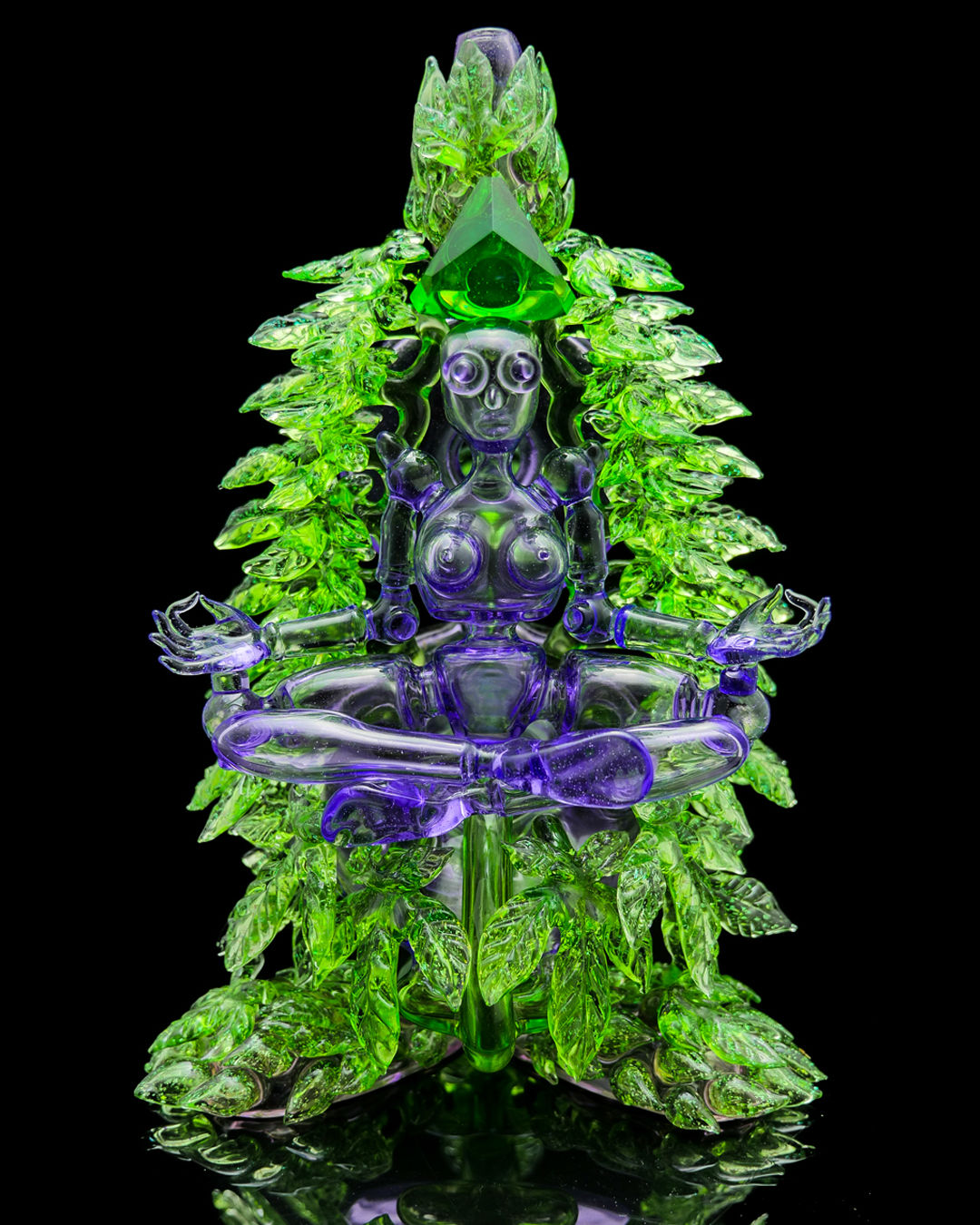 Carousel Image number 13