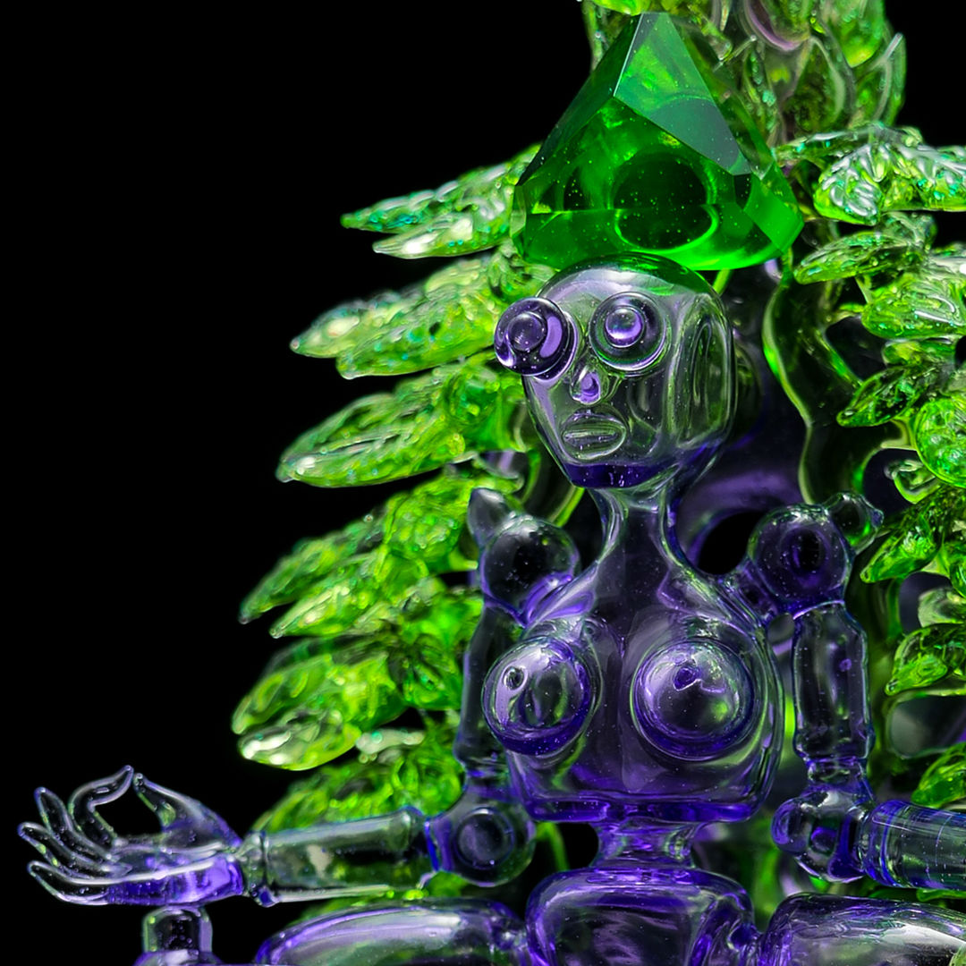 Carousel Image number 14