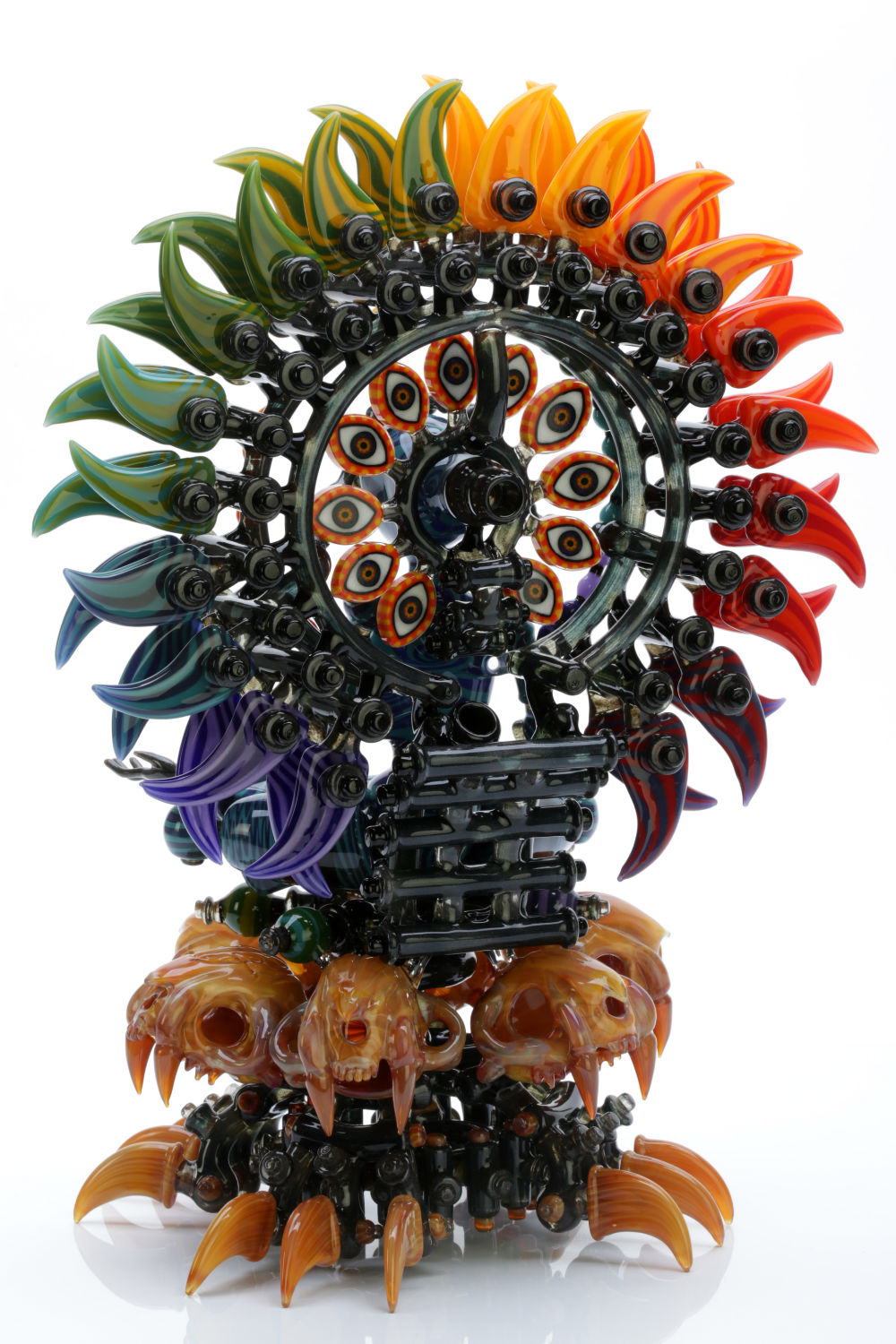 Carousel Image number 15