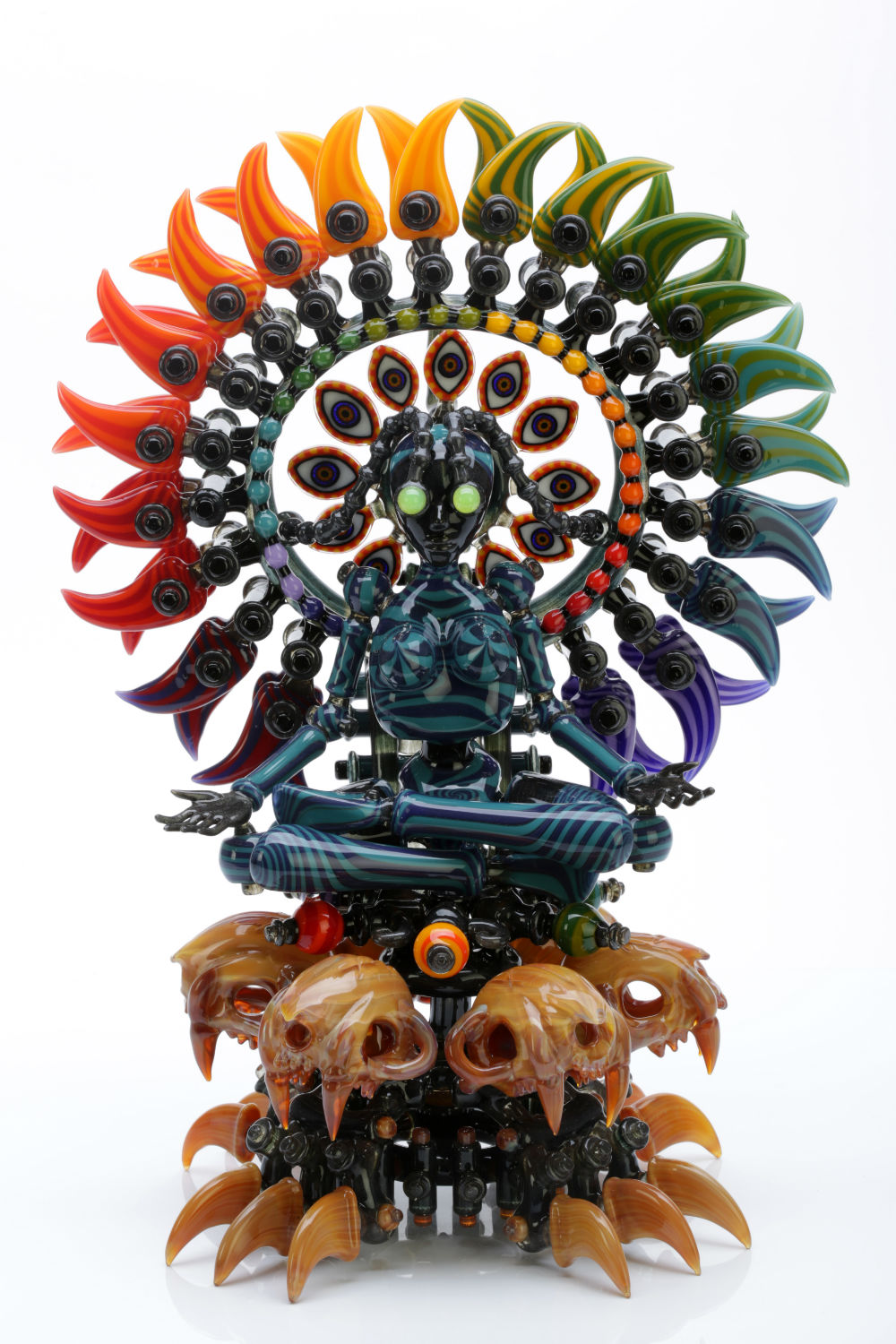 Carousel Image number 16