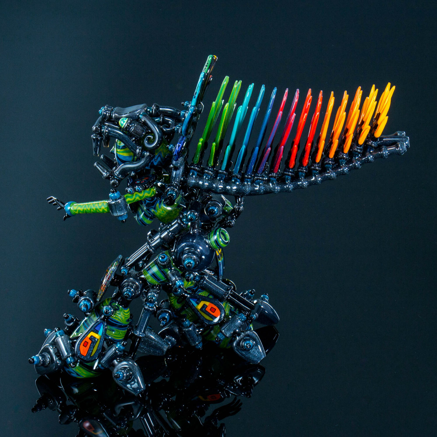 Carousel Image number 17