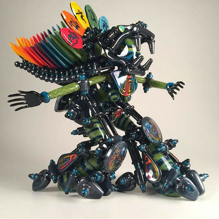 Carousel Image number 18