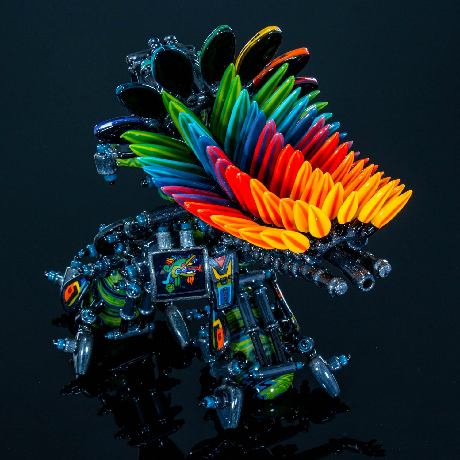 Carousel Image number 19