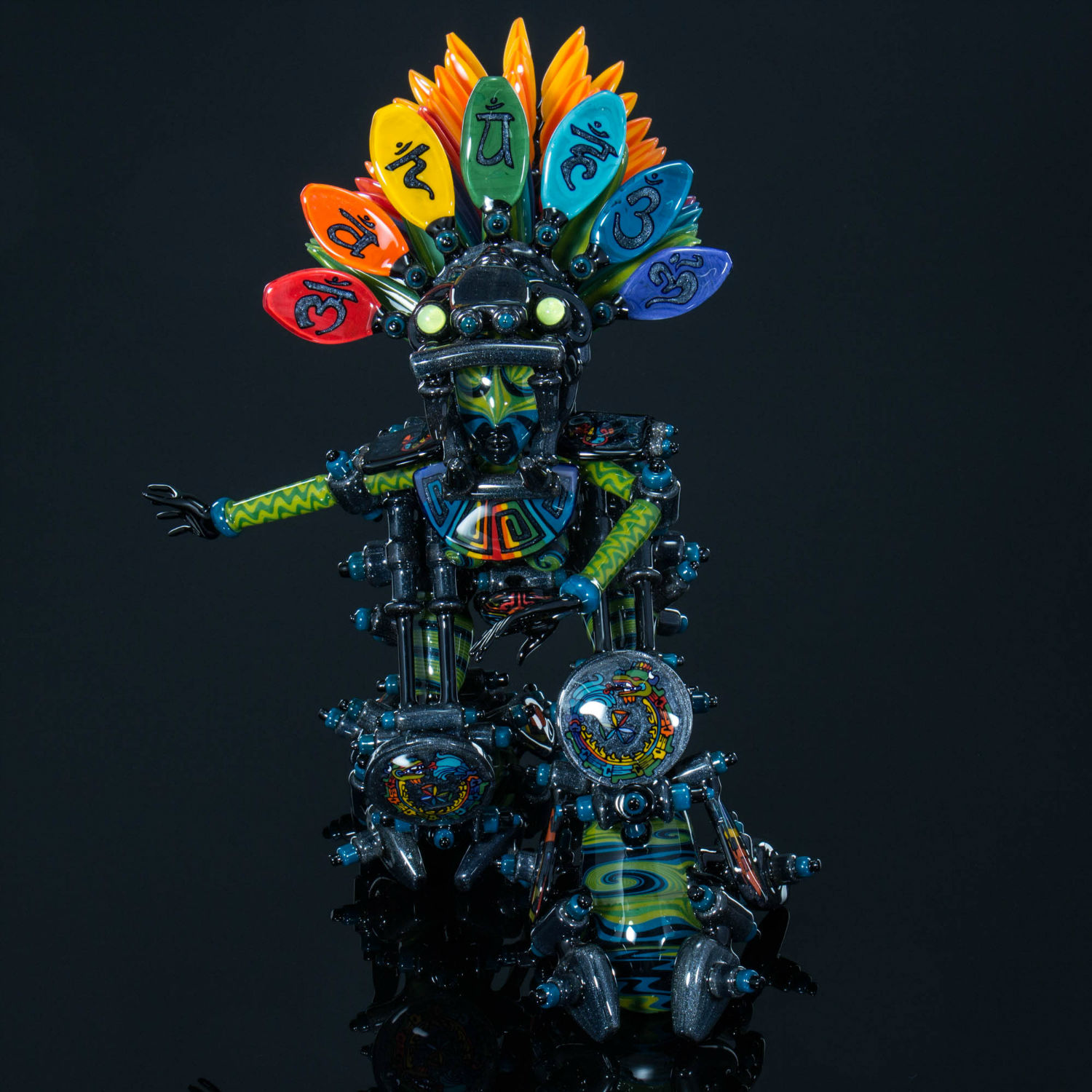 Carousel Image number 20