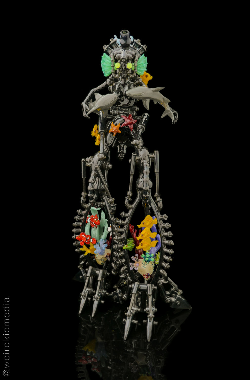 Carousel Image number 21