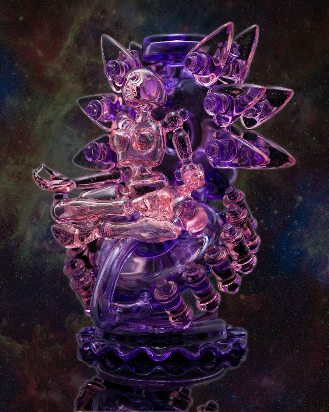 Carousel Image number 22