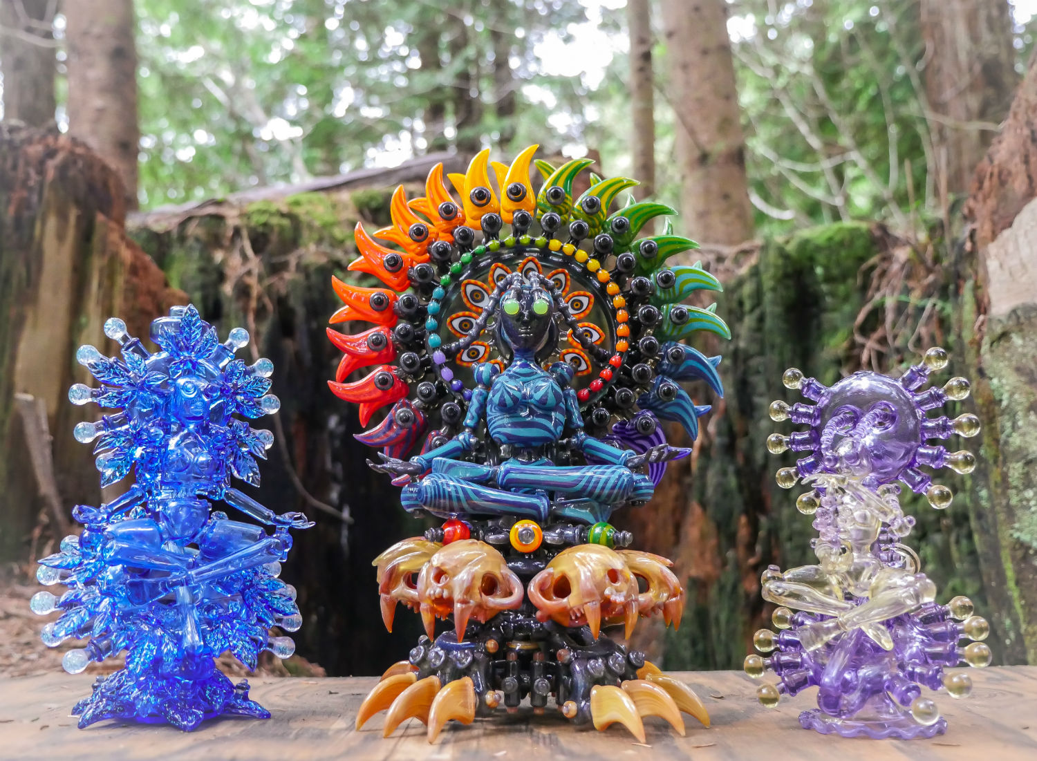 Carousel Image number 23