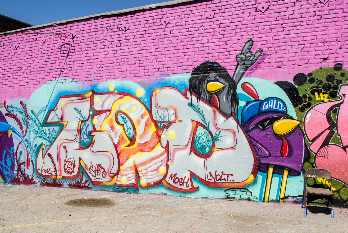 Carousel Image number 1