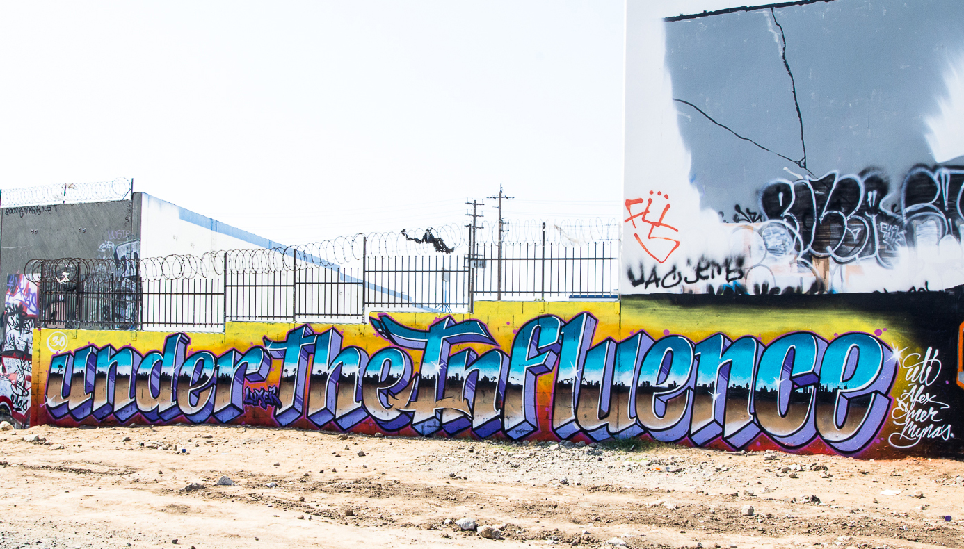 Carousel Image number 2