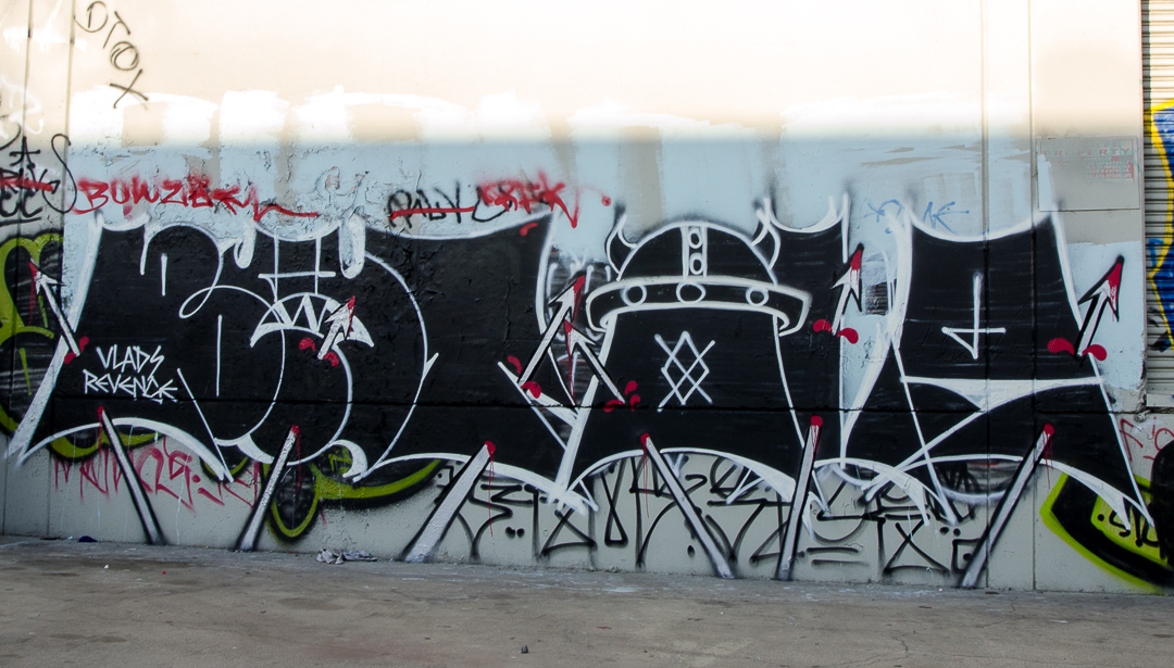 Carousel Image number 3