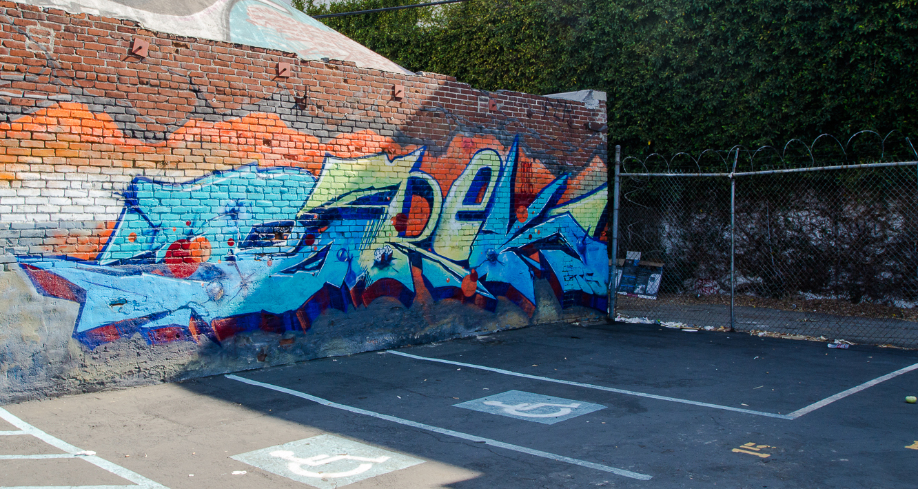 Carousel Image number 4