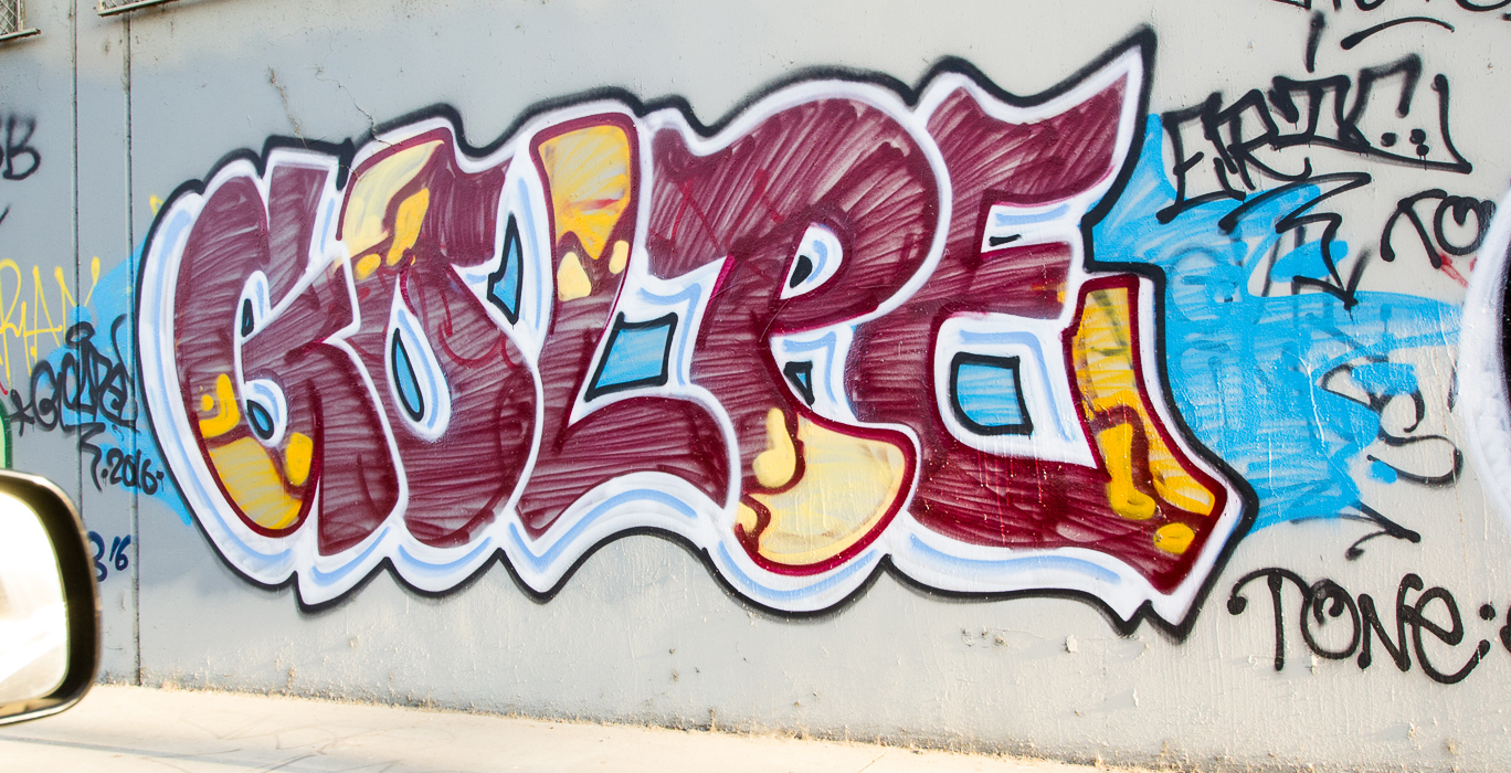 Carousel Image number 6