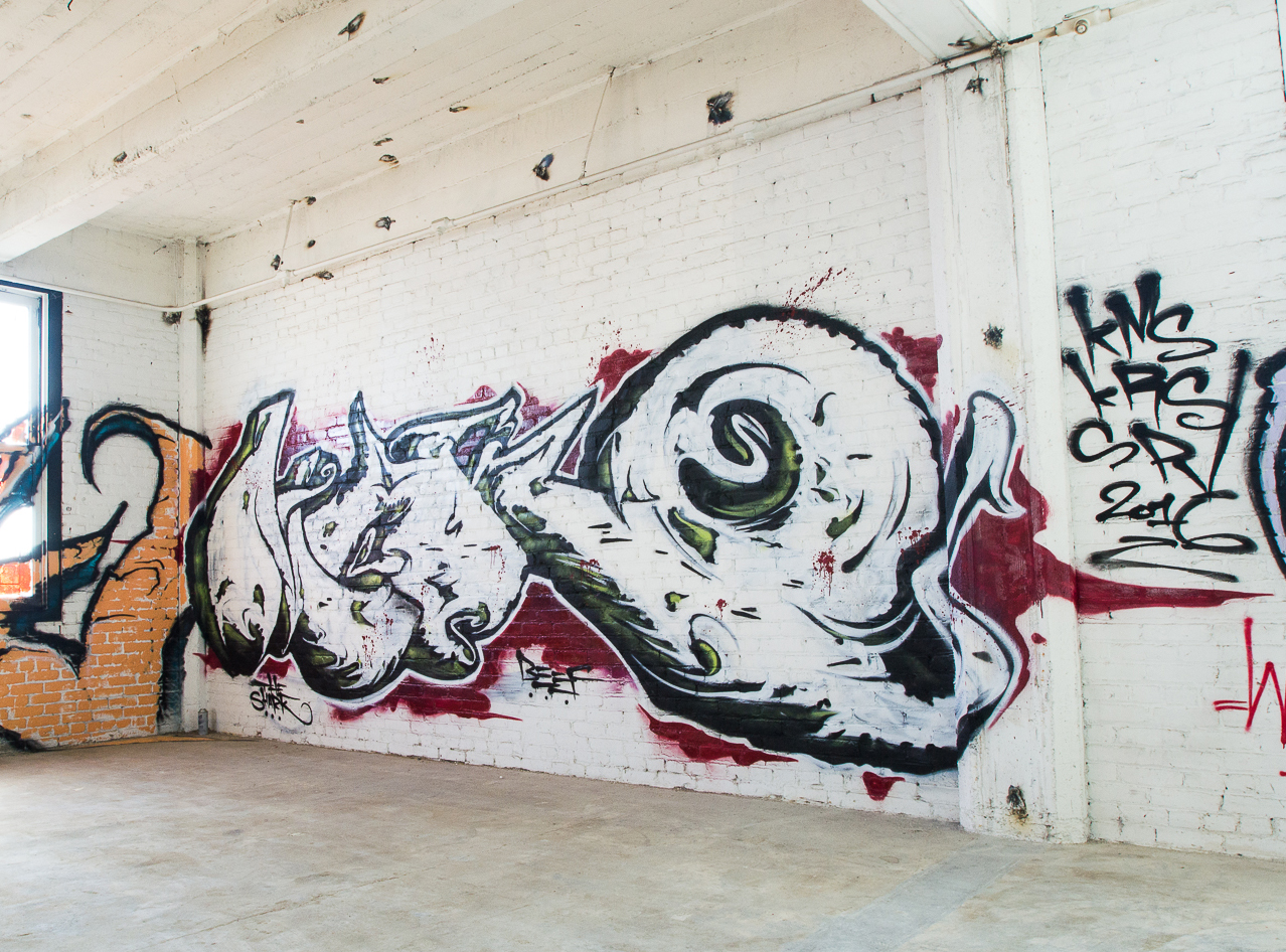 Carousel Image number 8