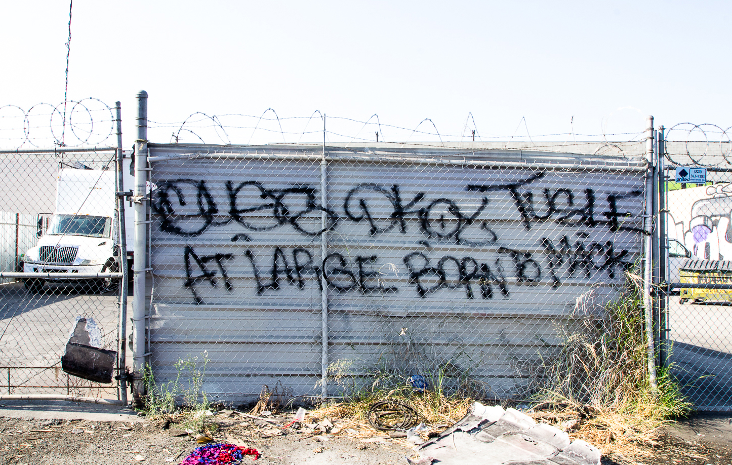 Carousel Image number 10