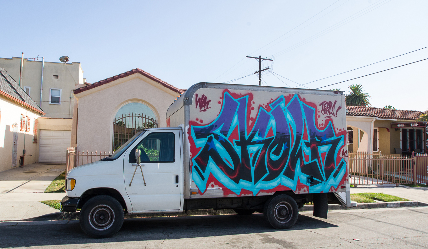 Carousel Image number 11