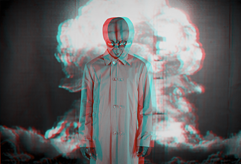 Carousel Image number 10