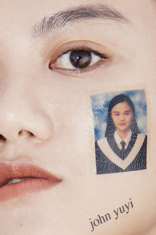 Carousel Image number 1