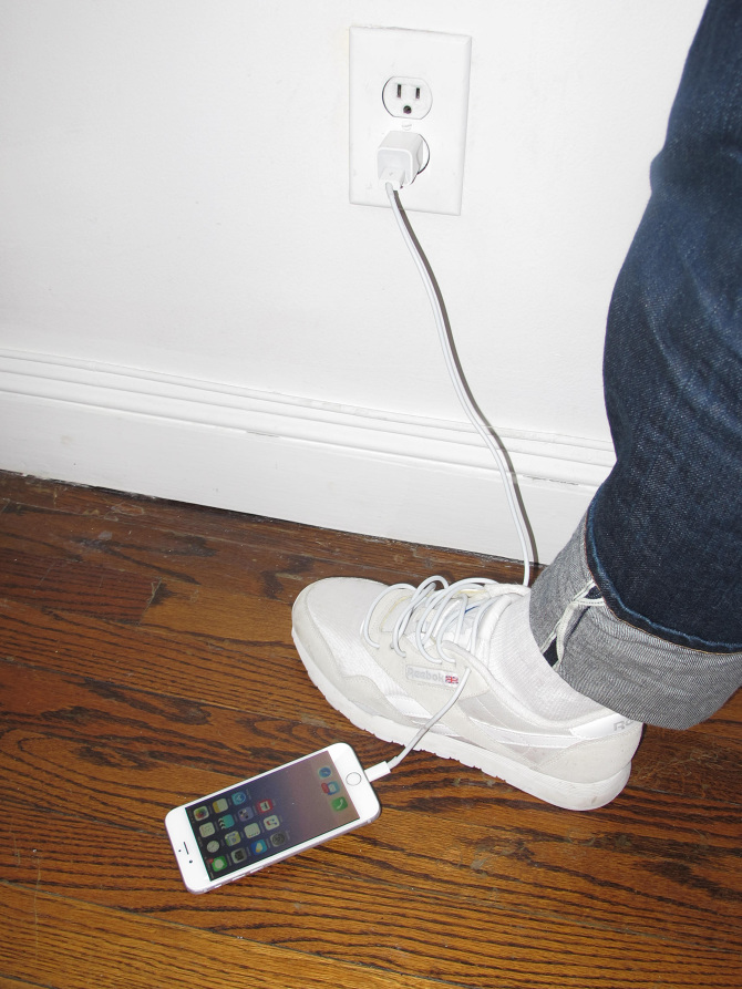 Carousel Image number 2