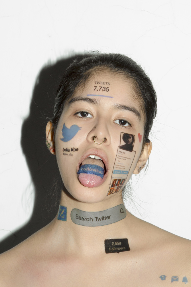 Carousel Image number 7